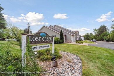 31-1327-Coolidge-Rd-East-Lansing-MI-4882