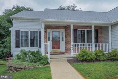 1903 Castle Rd, Forest Hill, MD 21050 - photo 2