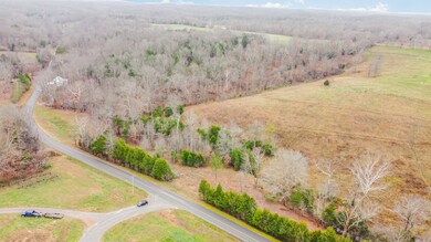 0 Maple Valley Rd, Cumberland Furnace, TN 37051 - photo 2
