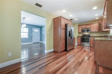 4001 W Euclid Ave, Tampa, FL 33629 - photo 4