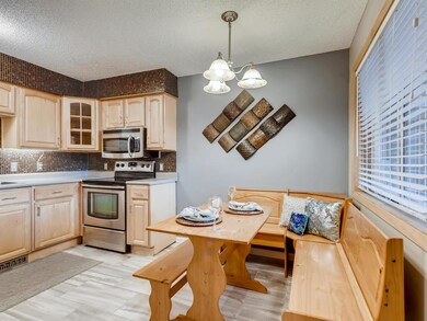 3550 Cloman Way Inver Grove-004-003-Dining Room-ML