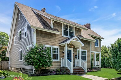 818 Sinclair Rd, Point Pleasant Boro, NJ 08742 - photo 2