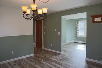 31 Fieldstone Ln, Sanford, ME 04073 - photo 7