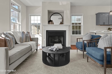 405 S 6th St unit 1, Wilmington, NC 28401 - photo 7