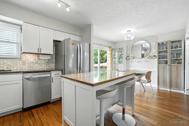 1 Pinehurst Ct, Fairfield, OH 45014 - photo 6