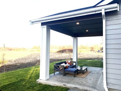 4522 Eddie Ln, Blaine, WA 98230 - photo 3