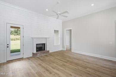 118 Grayson Way, Madison, MS 39110 - photo 7