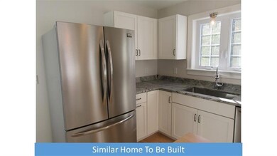 26 Stillwater Dr, Westbrook, ME 04092 - photo 5