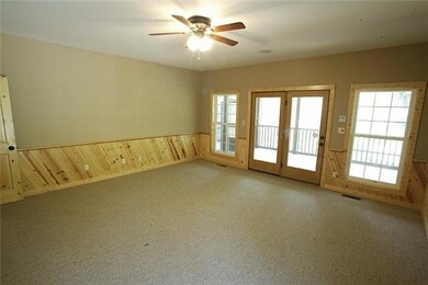 1240 Whitaker Bend Rd, Linden, TN 37096 - photo 4