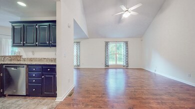 105 Brookhaven Cove, Shelbyville, TN 37160 - photo 4