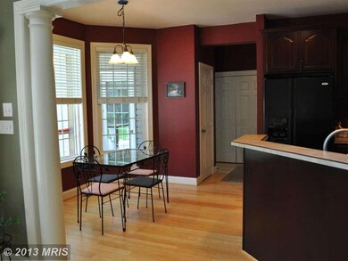 23756 Kingston Village Rd, California, MD 20619 - photo 7