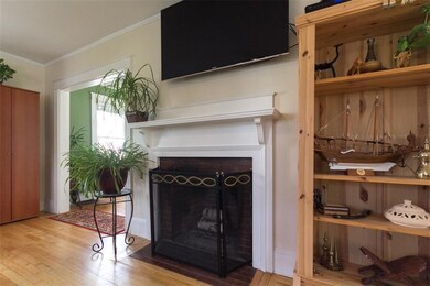 491 Brighton Ave, Portland, ME 04102 - photo 6