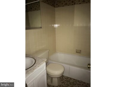 1120 Valley Forge Rd, Phoenixville, PA 19460 - photo 7