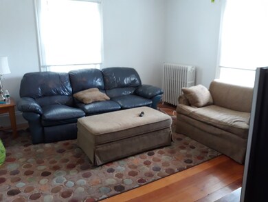 34 Pelham St unit 34, Newton Center, MA 02459 - photo 4