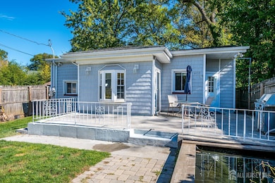 622 Linden Ave, Woodbridge, NJ 07095 - photo 7