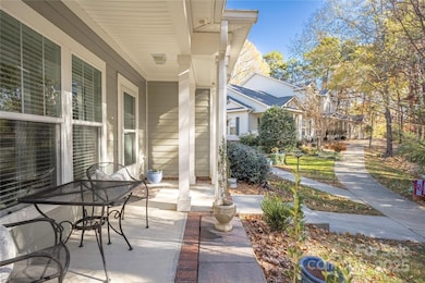 108 Par Place, Mooresville, NC 28115 - photo 3