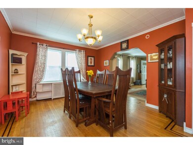 140 Drexel Ave, Lansdowne, PA 19050 - photo 7