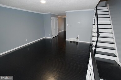 2850 Tolbut St, Philadelphia, PA 19136 - photo 3