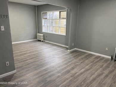 11 Caffrey St, Wilkes Barre, PA 18702 - photo 4