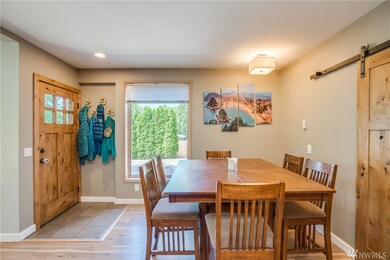 1365 N Devon Ave, East Wenatchee, WA 98802 - photo 7