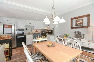 19 Meadow Pond Dr unit B, Leominster, MA 01453 - photo 7