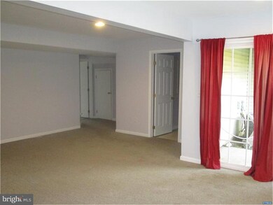 4 Laurel Way, Bear, DE 19701 - photo 5