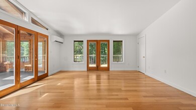 150 Alford Rd, Great Barrington, MA 01230 - photo 7