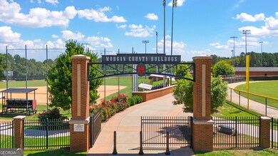 1060 Amerson St, Buckhead, GA 30625 - photo 6