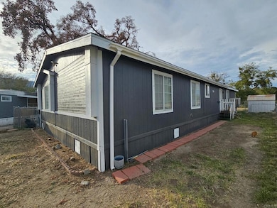 26455 Paradise Valley Rd unit 62, Warner Springs, CA 92086 - photo 3