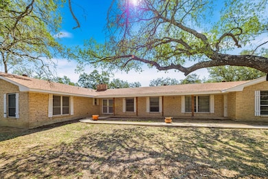 0 Farm To Market 2200 unit 120712, Devine, TX - photo 2