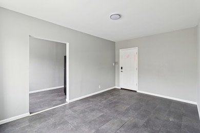 6228 S Western Ave unit 203, Chicago, IL 60636 - photo 4