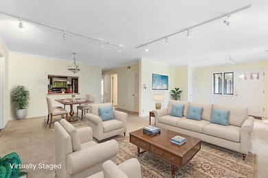 1631 Roxbury (Interior)-6 virtually stag