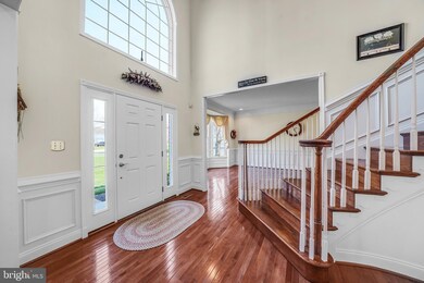 19 Waterton Dr, Bear, DE 19701 - photo 7