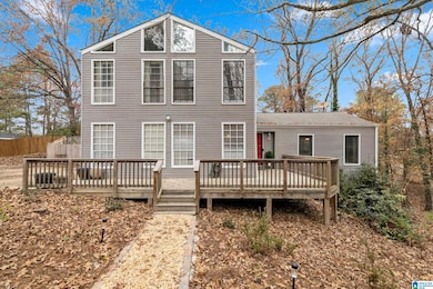 2804 Altadena South Way, Hoover, AL 35244 - photo 2