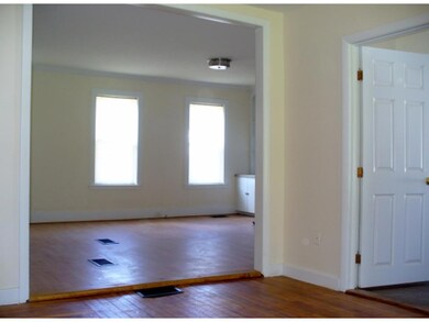 7 West St, Tilton, NH 03276 - photo 6