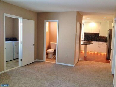 455 Edgewood Dr, Ambler, PA 19002 - photo 5