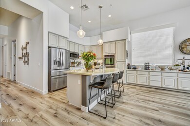 009_Kitchen