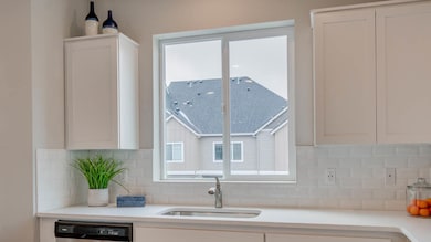 1321 NW Varnish Ave unit lot 75, Redmond, OR 97756 - photo 6