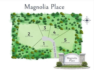 665 Fox Trails Way, Cincinnati, OH 45233 - photo 2