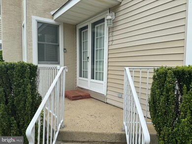 1417 Kathleen Ct unit 1, Jamison, PA 18929 - photo 2