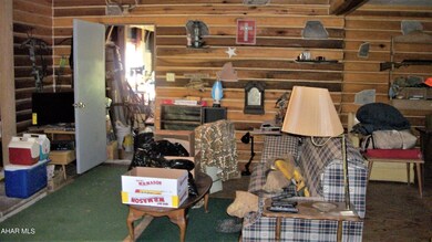 135 Pinewoods (9)