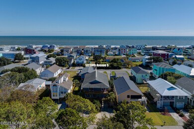 517FifthDrone-2