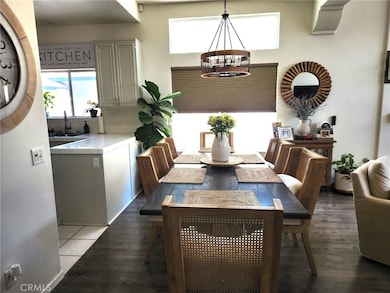 3032 Astoria St, Corona, CA 92879 - photo 5