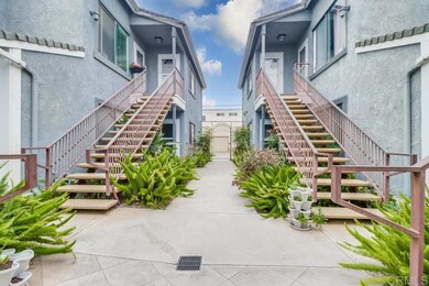 4444 Cherokee Ave unit 1, San Diego, CA 92116 - photo 4