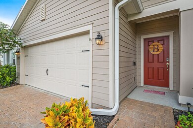 1367 Tripper Dr, Jacksonville, FL 32211 - photo 7