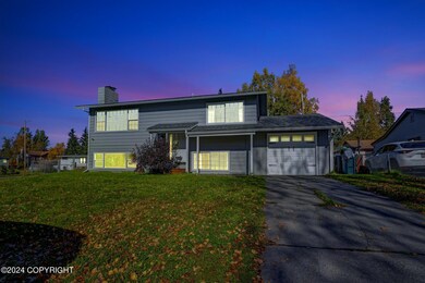 7101 E 17th Ave, Anchorage, AK 99504 - photo 3