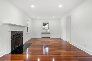 188 Corey St, West Roxbury, MA 02132 - photo 5