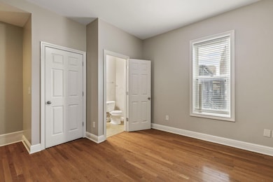 2025-5-13 48 Buttles Ave 009