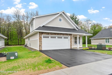 4-web-or-mls-whispering-pines-way