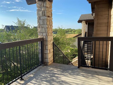 27095 Meadowmore Ct unit 404, Whitney, TX 76692 - photo 2
